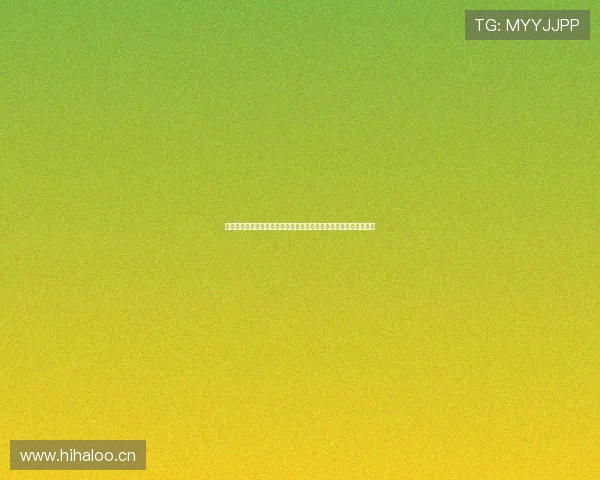 哈登包头毛巾帽引热议从球场造型到潮流符号的跨界解读现象级观察