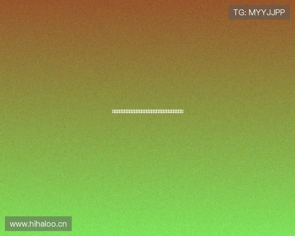 免费篮球直播高清平台实时赛事全覆盖流畅观看体验升级精彩不断