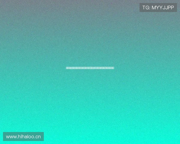 欧冠足球比赛现场直播回放精彩瞬间全程解析战术剖析豪门对决经典集锦