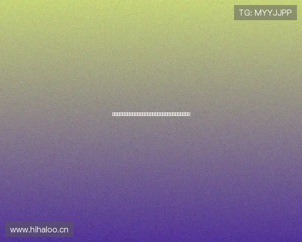 英超金靴排名全解析本赛季射手进球榜竞争格局观察趋势前瞻数据盘点