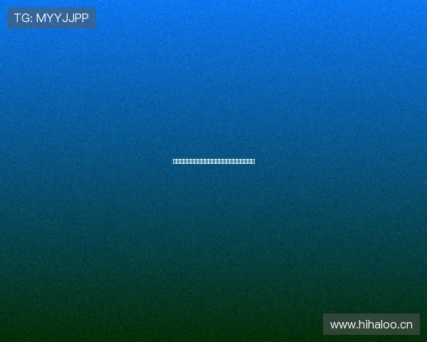 九球体育直播全程解析最新赛事精彩瞬间和球员对决 九球体育直播全程解析最新赛事精彩瞬间和球员对决