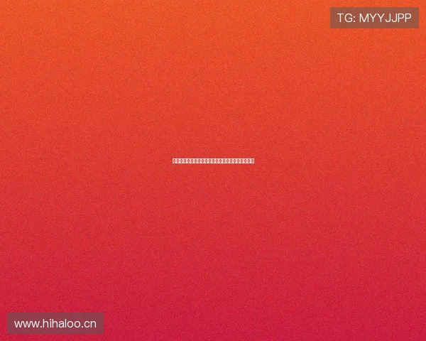 红海体育直播在线观看平台推荐及视频下载方法详解