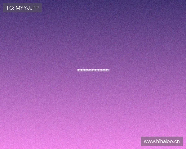 轻松畅享全球篮球赛事免费直播的最佳软件推荐