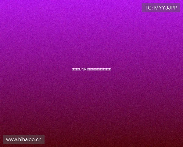 高清不卡顿CNN新闻直播免费观看平台全新体验指南 高清不卡顿CNN新闻直播免费观看平台全新体验指南